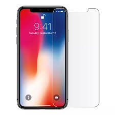 IPHONE 4S/5-5S/6-6S/6 PLUS/6S+/7/8/7 PLUS/8+/IPHONE X-XS/XR/XSMAX Tempred Glass BENING THIN FUL LEM-IPHONE XSMAX