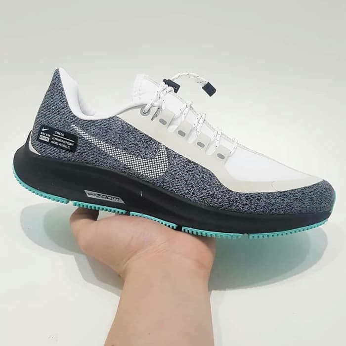 nike pegasus 35 grey