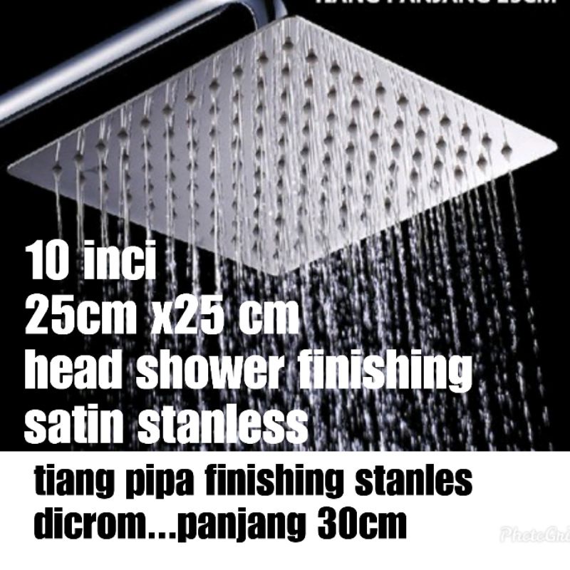 wall shower shower mandi shower dinding