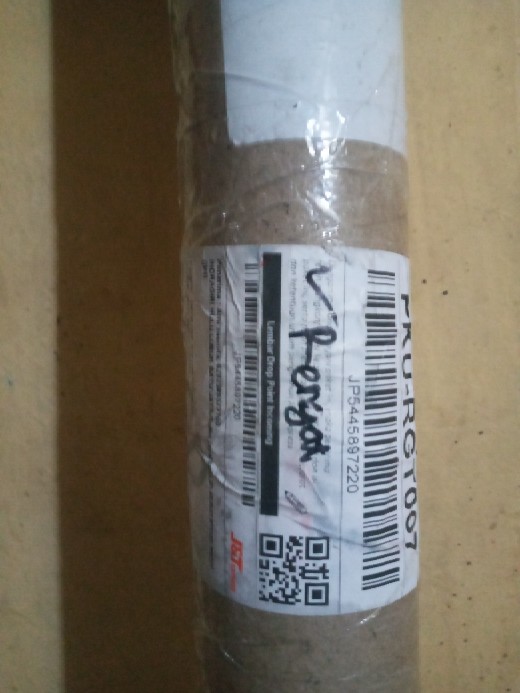 Payung Tenda 42 (220 Cm) / Payung Cafe / Payung Pantai