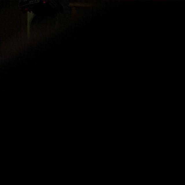 Kemeja Batik Lengan Pendek Hrb026 Kenongo Hem Pendek Padi Murah Keren M L Xl Batik Pria Wajik Biru