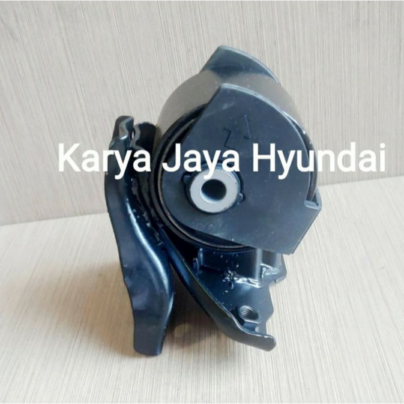 Engine mounting Kiri Hyundai Matrix AT
