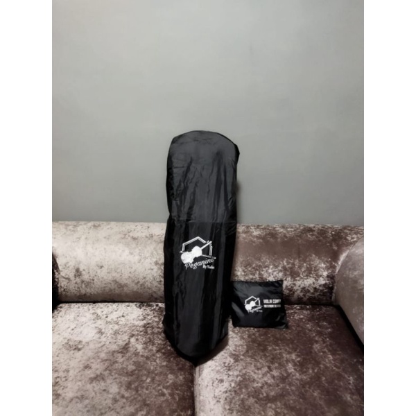 Jas Hujan Biola , Selimut Biola Cover Case Biola Waterproof Mantel Biola Merk Peganini Original Best
