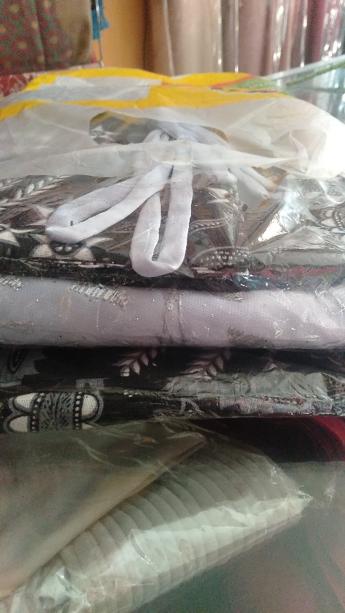 Maura Couple - Sania Ruffle Batik Couple Ori Ndoro Jowi Dnt Garansi Termurah Shopee - Batik Couple 7