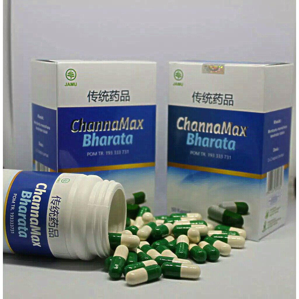 NEW Obat Luka Jahitan Dalam Operasi Caesar Melahirkan, Kecelakaan, Penyembuh Diabetes Herbal Bharata