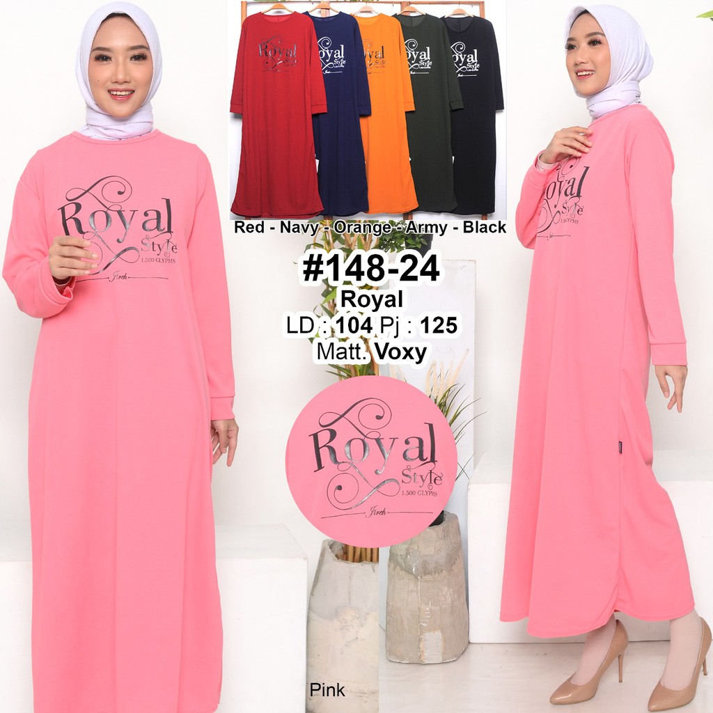 GAMIS CASUAL SPORTY