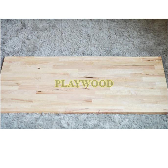 

70 x 120 papan FJL custom