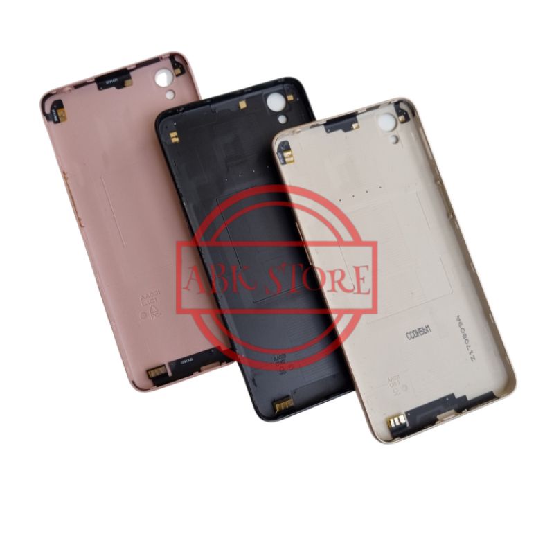 TUTUP BELAKANG BACKDOOR BACKCOVER BACK CASING OPPO A37 / NEO 9 HOUSING