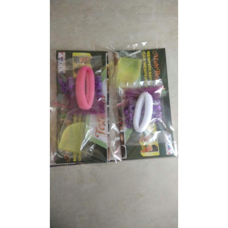 sabun multi beauty / MBS / multi beauty soap