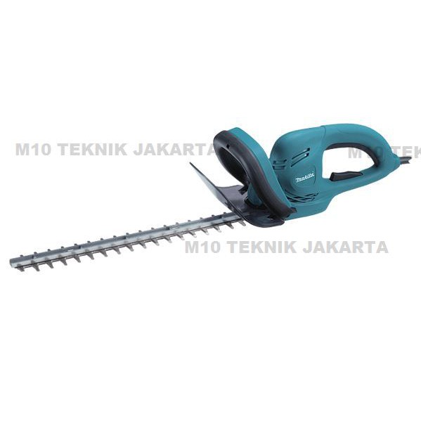 Pemangkas Tanaman Listrik Hedge Trimmer Makita UH 3501 Berkualitas