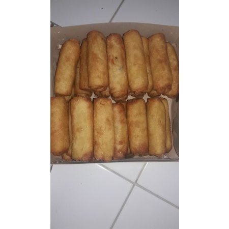 

Risol Bihun