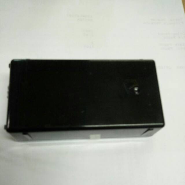 Adaptor Epson Second L110, L120