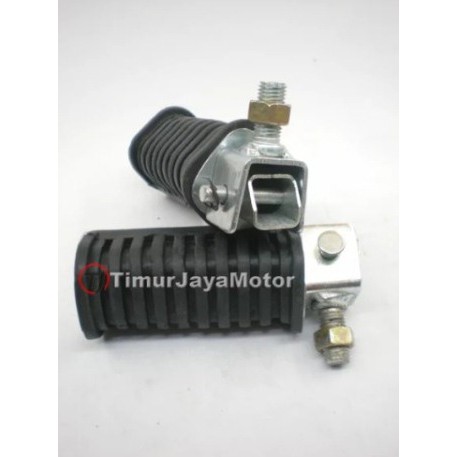 FOSTEP BELAKANG RC 100 THAILAND Kode 790125