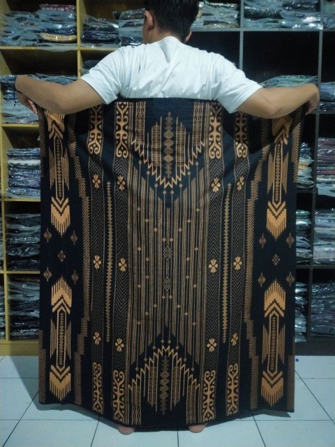 Sarung Batik Anak Lukis Motif Tayo/sarung Batik Anak/sarung Anak Instan/sarung Batik Anak Terbaru