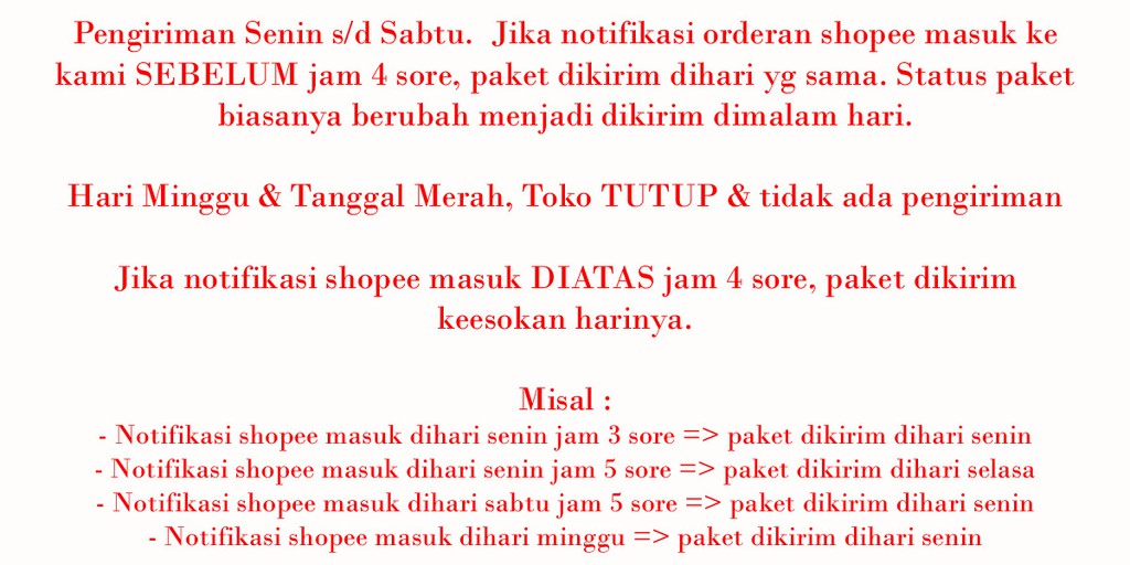 Toko Online batrisyiaskincare.sidoarjo | Shop   ee Indonesia