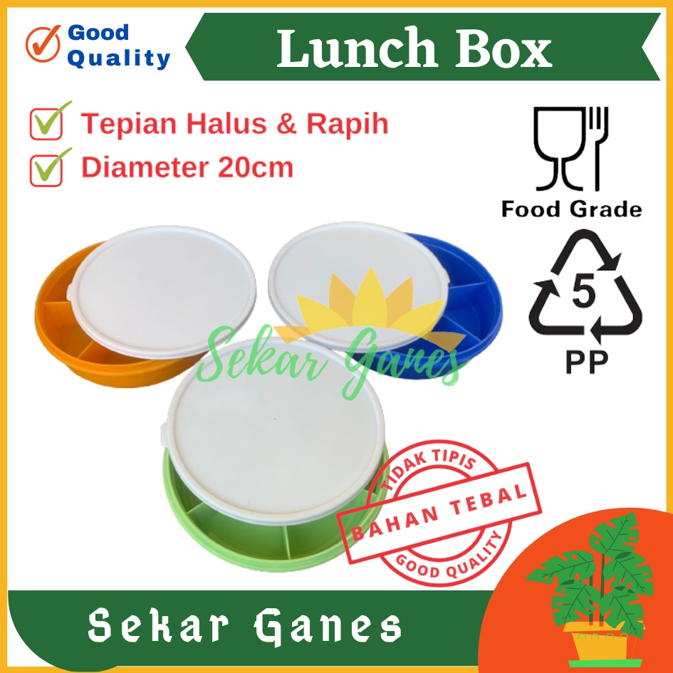 POWER LUNCH BOX Kotak Bekal Makan Siang Serbaguna Tempat Makan Anak Anti Tumpah Hello Kitty Kulkas Bontot Makan Set Anak Sekolah Anti Tumpah Anak Tk Kotak Bekal Anak Termurah Bahan Bagus Terjangkau