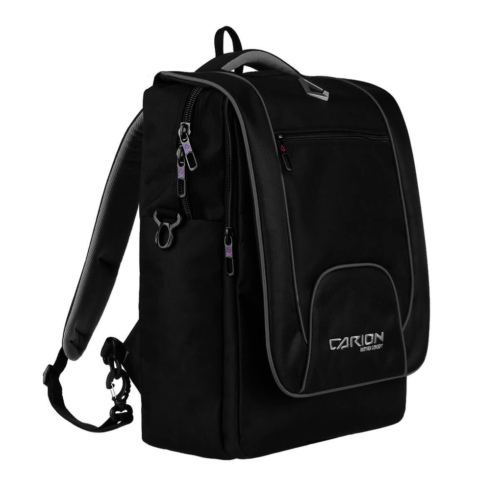 Tas Ransel Laptop carion