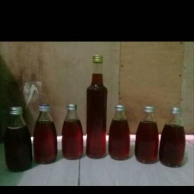 

madu lebah murni