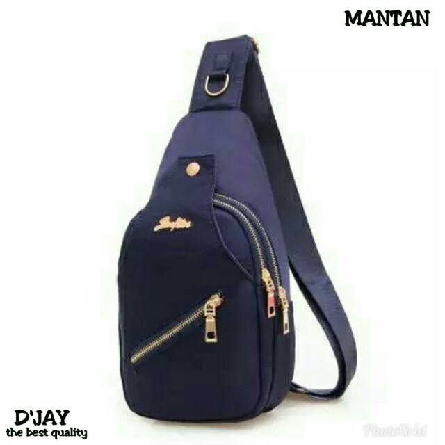 Backpack mantan tas ransel wanita tas lokal tas mewah harga murah