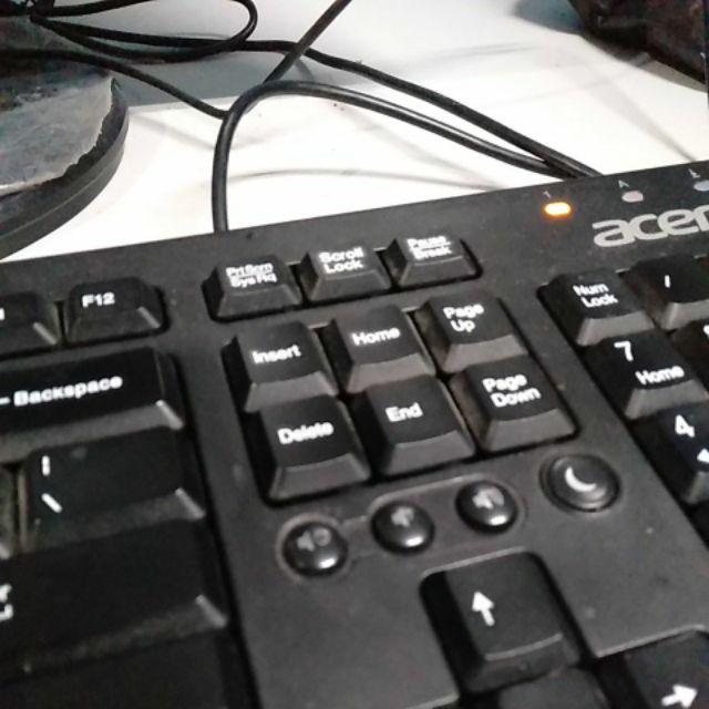 Sabun Colek Ekonomi E350