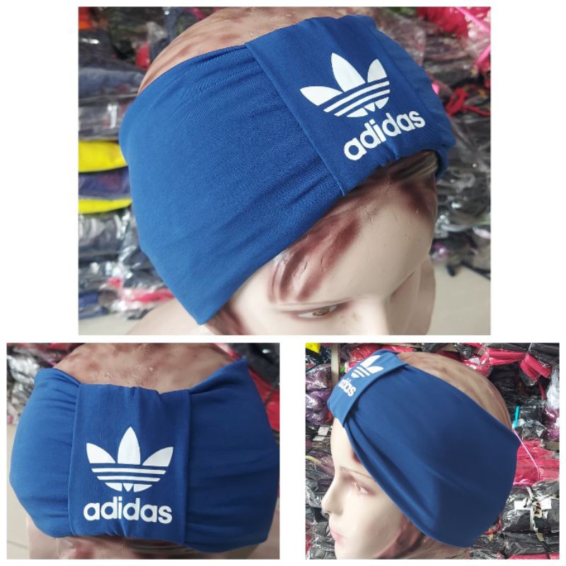 bandana zumba bandana adidas zumba bandana bandanasenam headbandadidas