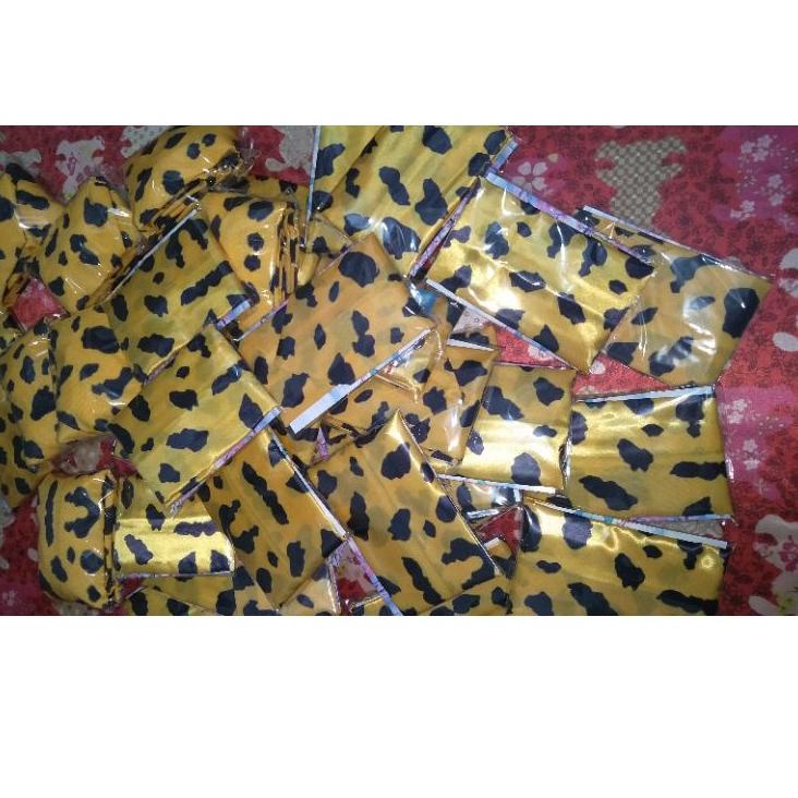 Paling Disukai.. Necktie Dasi Anime Jujutsu kaisen nanami kento