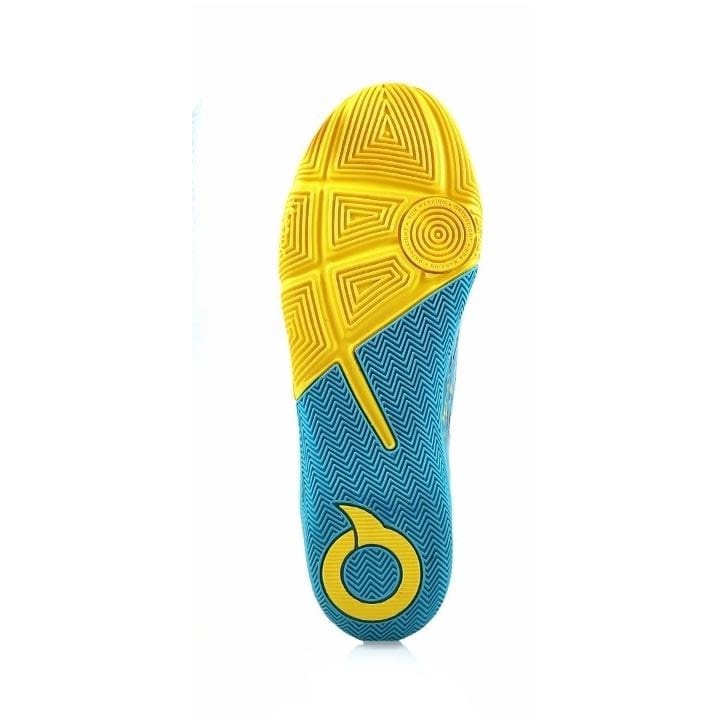 GRATIS ONGKIR !!! SEPATU FUTSAL ORTUSEIGHT INFERNO IN 4 WARNA ORIGINAL DISKON OJANSPORT