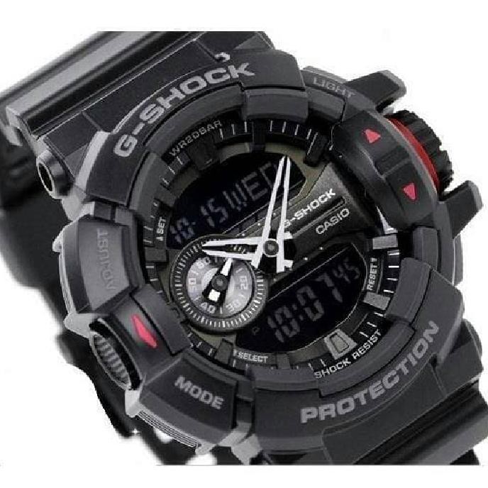 casio new products