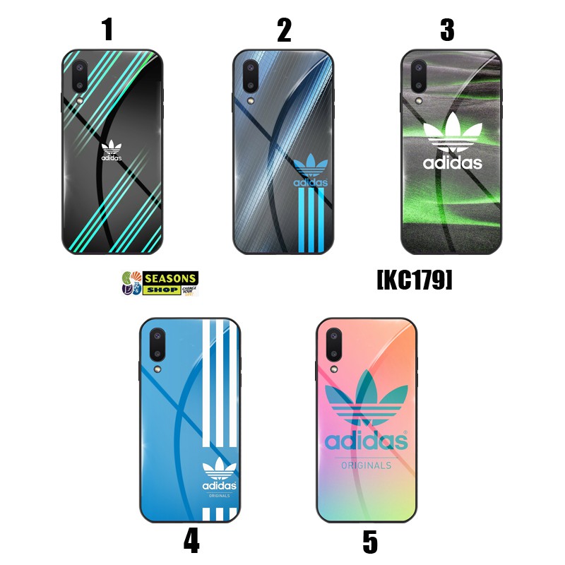 KC179 [ Samsung A02 ] Casing Hp Kaca Samsung A02 | Case SAMSUNG A02 | Casing SAMSUNG A02 | Case Hp