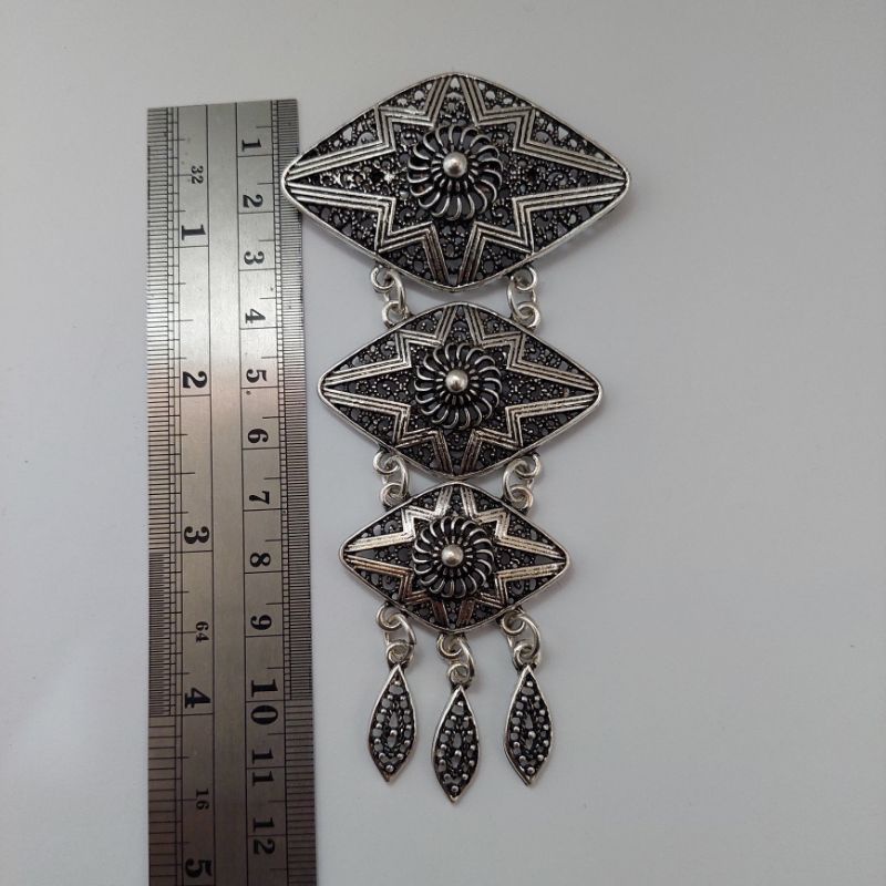 Bros kutubaru bros jilbab bros kebaya bros susun bros hijab