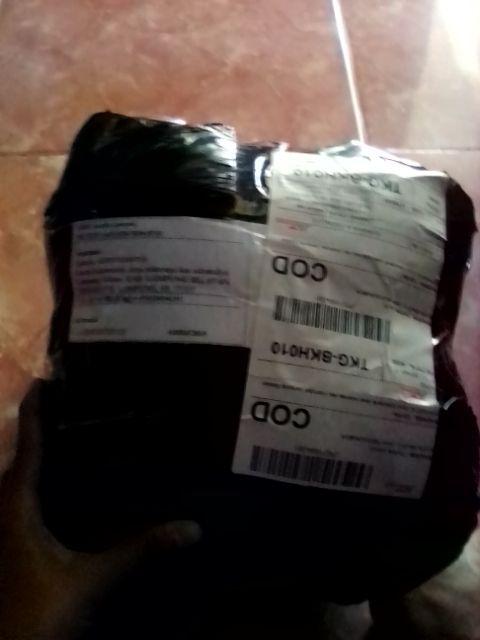 Promo Bedcover Saja California 200x200 Balena Mickey Geo Mirah Rosea - King 180 Queen 160 Bc