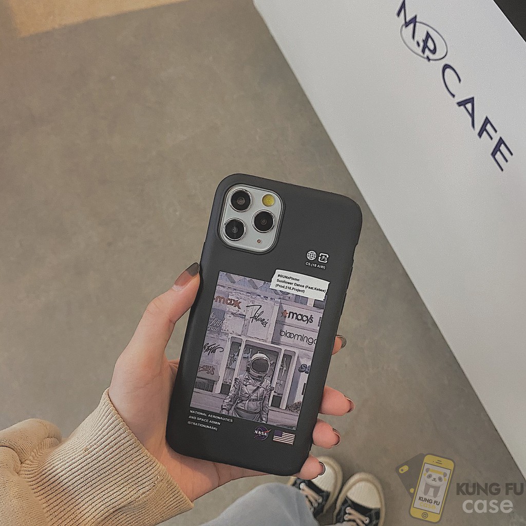 CASING SOFTCASE TPU OPPO F11 A1K REALME C2 A71 F9 A7 A3S A39 A57 A37 A5 2020 C11 C15 F1S F7 A31 R566-1