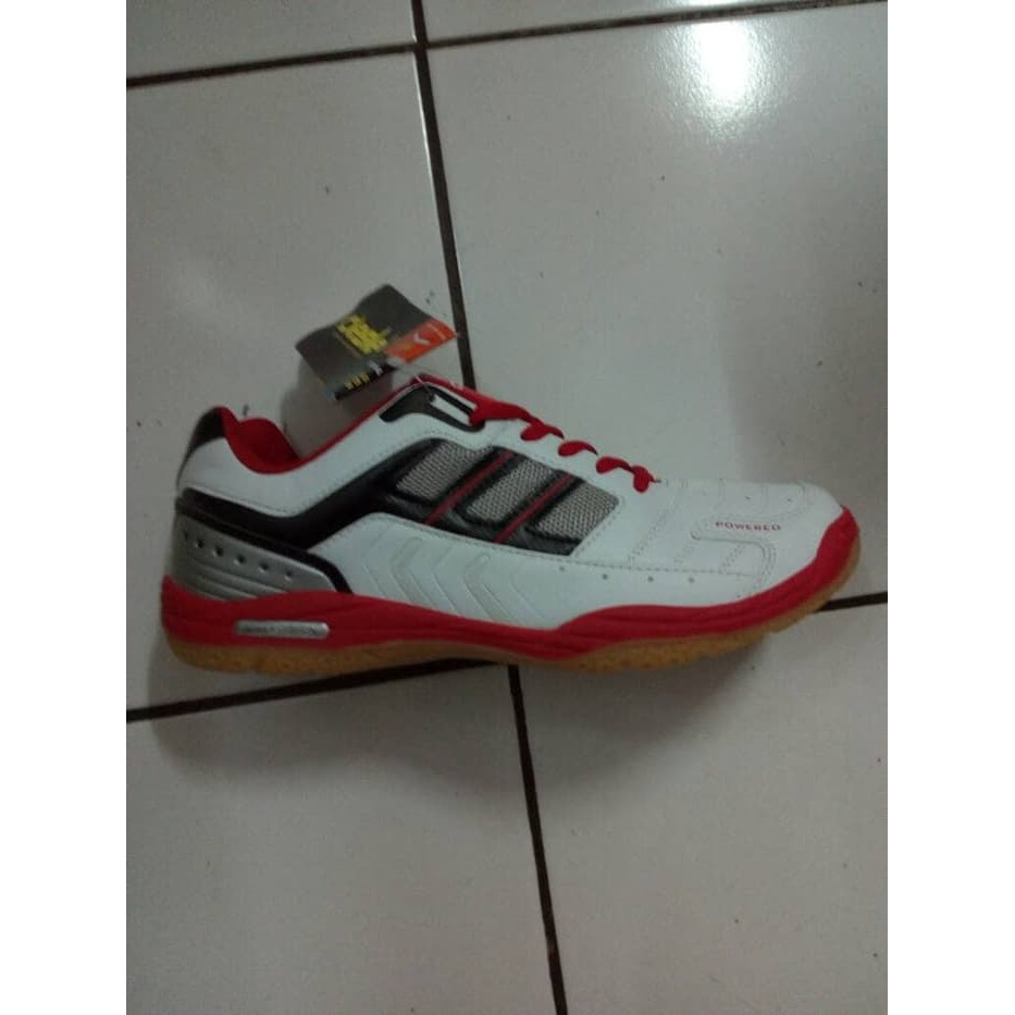 SEPATU BADMINTON DESLE MATCH