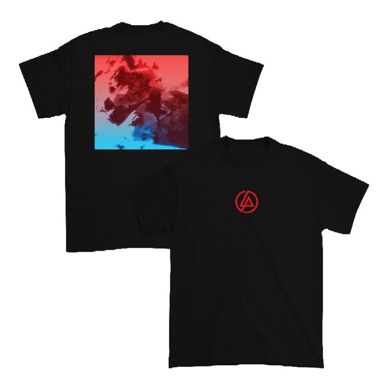 Kaos Linkin Park Band | Kaos Music Linkin Park Band