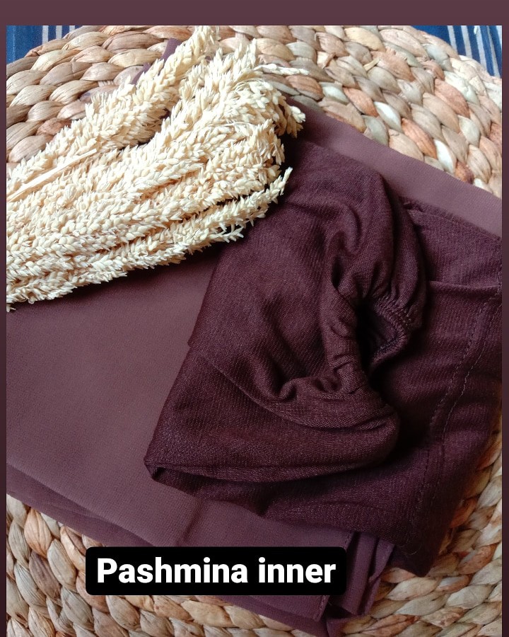 Alas Eceng Gondok | Alas Foto