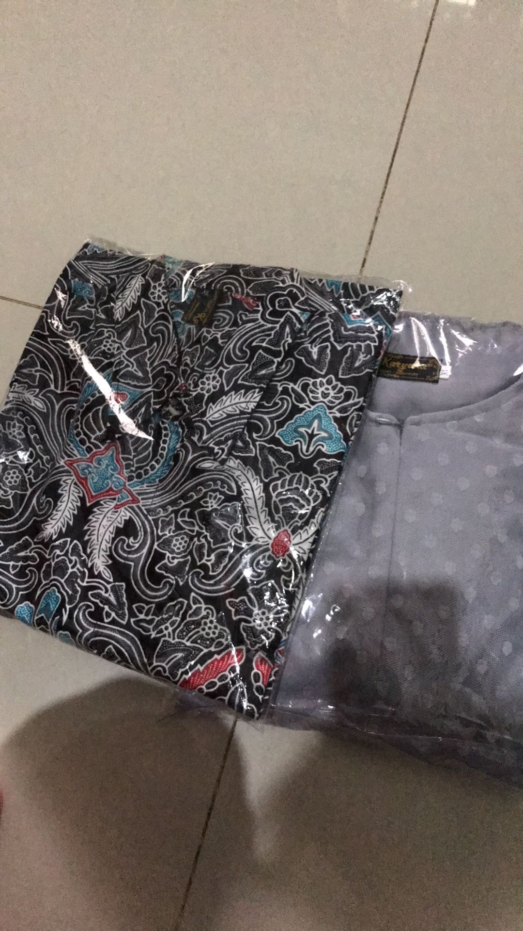 Cod Gamis Couple Sarimbit Suami Istri Murah Terbaru Pasangan Muslim Busana Keluarga By Batik Nabilla