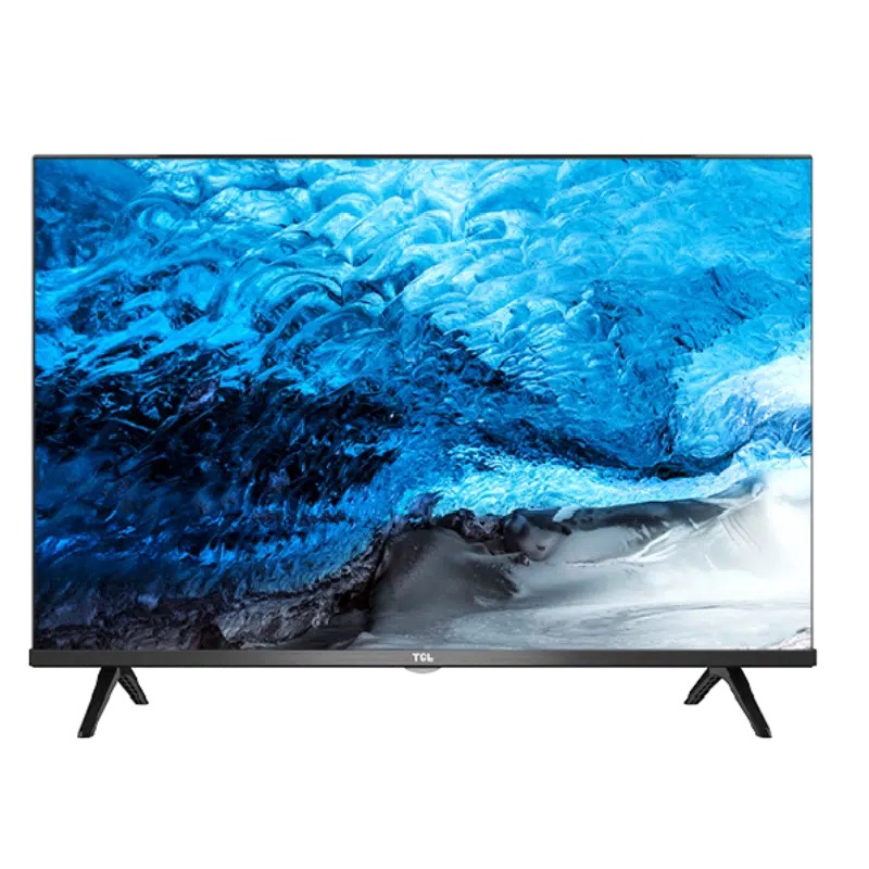 TCL 32A5 ANDROID SMART TV 32 Inch