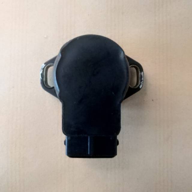 SENSOR TPS MITSUBISHI LANCER DANGAN ORIGINAL