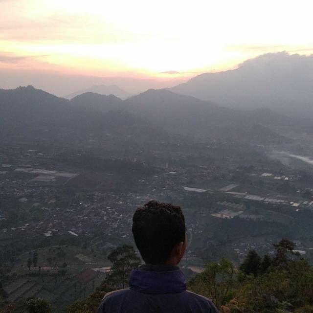 dickynugraha243