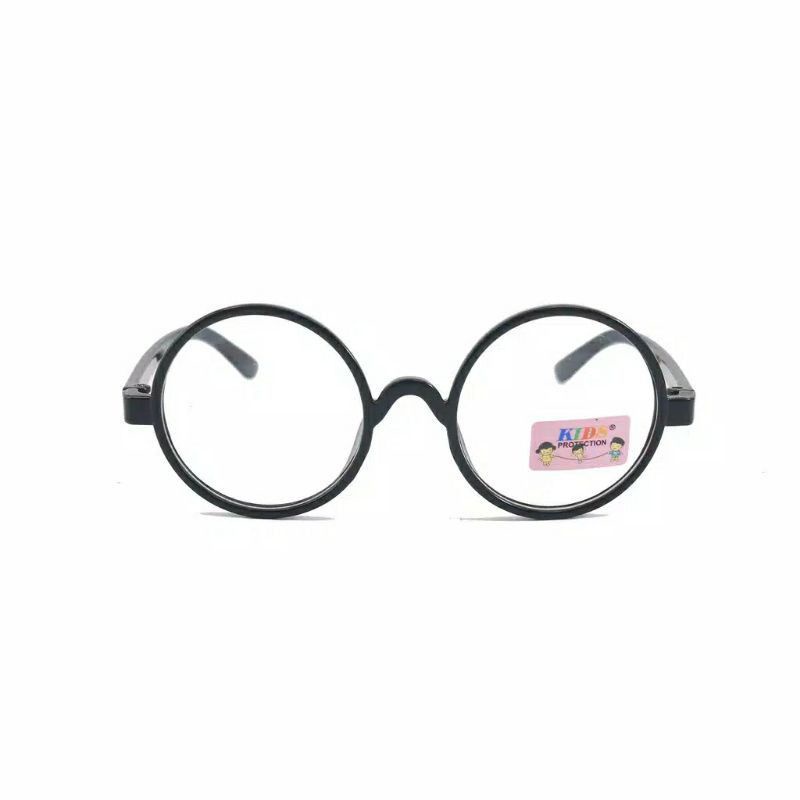 Kaca mata anak cewek-cowok BHO-boho