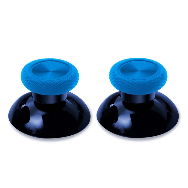 Bt 2pcs Thumbstick Analog 3D Untuk Joystick Xbox One