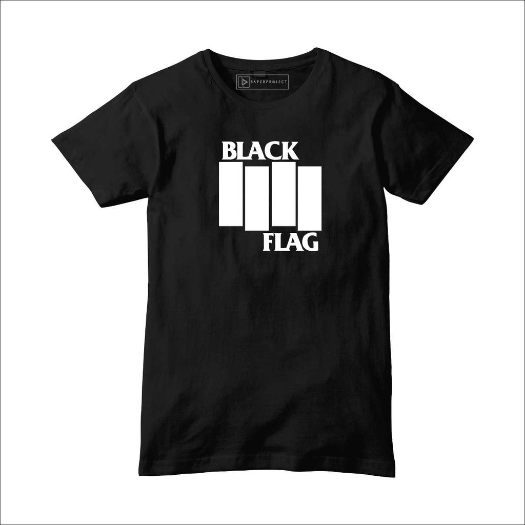 Kaos Kata Kata Saya Pribumi Pria Bujang Mencari Istri Kualitas
