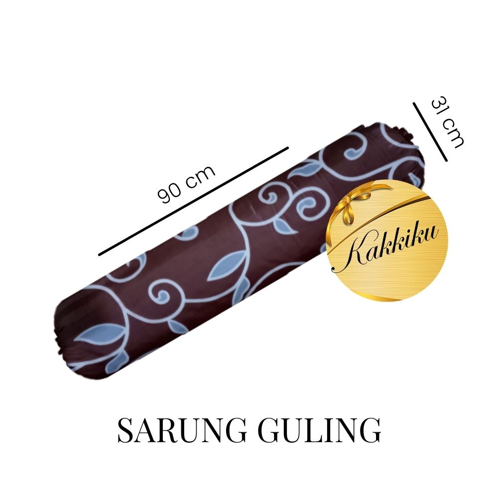 SARUNG GULING DEWASA MURAH MOTIF DAN KARAKTER