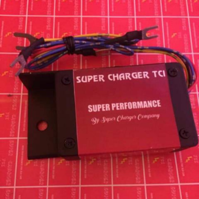 Promo Tci Mobil Platina Anti Air Tarikan Mantap Anti Air Siap Celup Shopee Indonesia