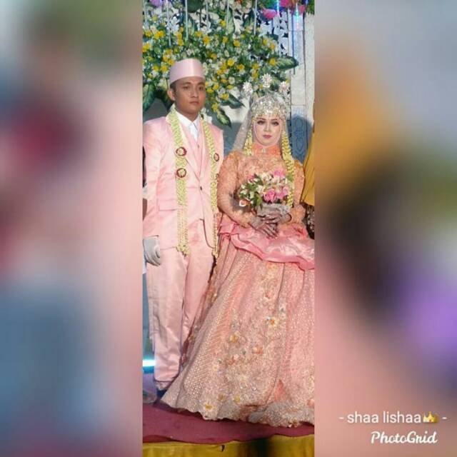 lisha020797