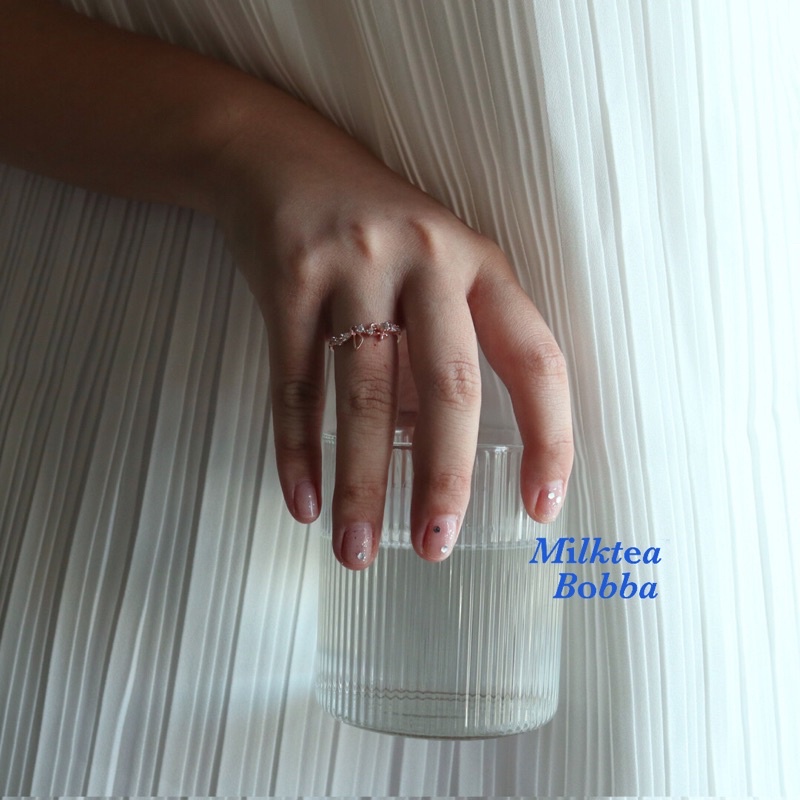 Won's Glass | Gelas Wiski | Tequilla Glass | Gelas Estetik Foto