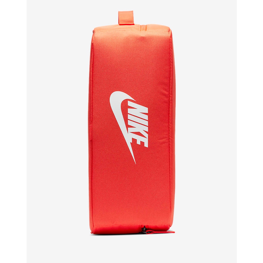 Nike Shoe box Bag 10L BA6149-810 Tas Sneaker Sepatu Original 100%