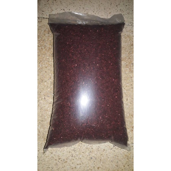 

Angkak / Angkak Beras Merah 1Kg 1 Kg 1000Gram 1000 Gram. 045
