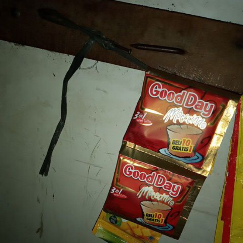 

kopigoodday