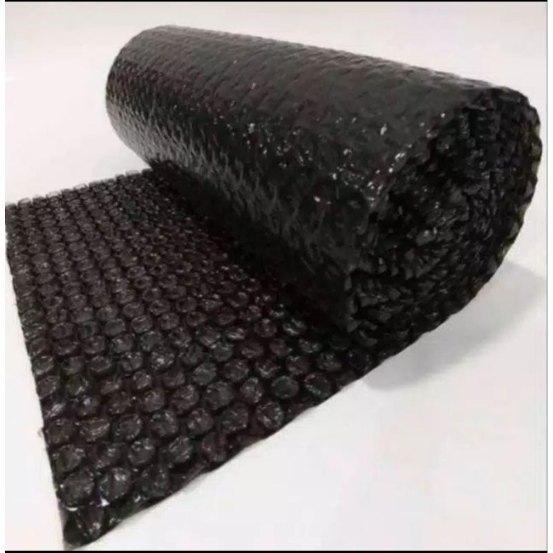 

BUBBLE WRAP untuk membungkus paket